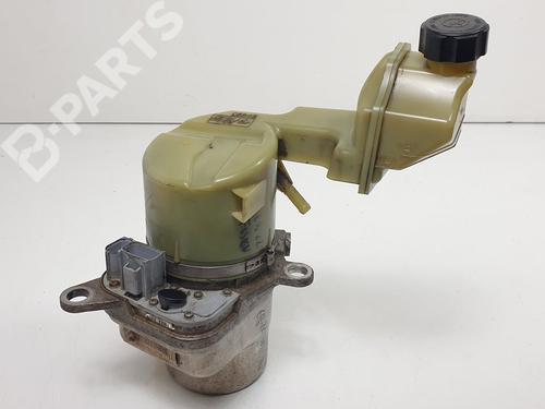 steering-pump-ford-fusion-ju_-16-tdci-1040085015094-electrica-2002-2003-2004-2005-2006-2007-2008-2009-2010-2011-2012-9362878 main image