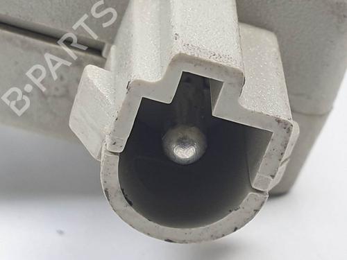 Electronic module BMW X3 (E83) 2.0 d | BP28066218M83 - Image 4