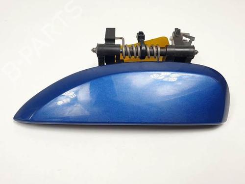 front-left-exterior-door-handle-dacia-logan-mcv-ii-15-dci-2013-19339826 main image