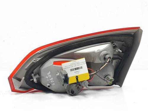 Left tailgate light FORD FOCUS III Turnier 2.0 TDCi | BP29245079C79 - Image 2