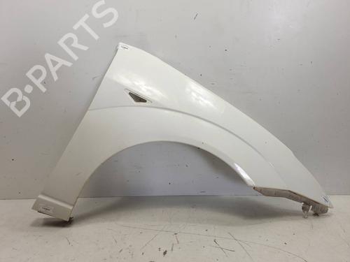 Used Right front fenders Right front fenders 38254657 38254657