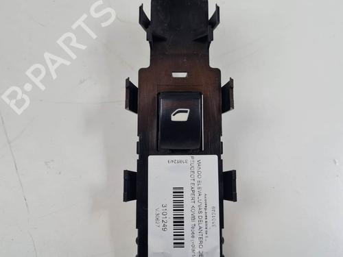 right-front-window-switch-peugeot-expert-tepee-vf3x_-2007-29219082 main image