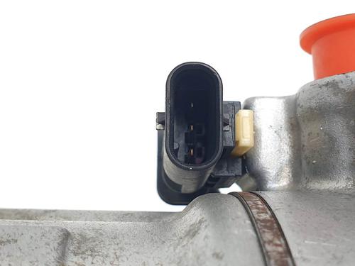 AC compressor JAGUAR F-TYPE Coupe (X152) 2.0 Ti4 | BP25119182M34 - Image 3