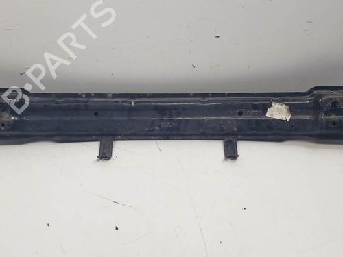 Other VW GOLF V (1K1) 2.5 | BP28487623O1 - Image 2