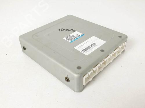 Used Engine control unit (ECU) Engine control unit (ECU) HYUNDAI TUCSON (JM) 2.0 CRDi (113 hp) 12362530 12362530