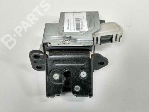 tailgate-lock-mazda-2-de_-dh_-14-mzr-cd-2007-2008-2009-2010-2011-2012-2013-2014-2015-7784841 main image