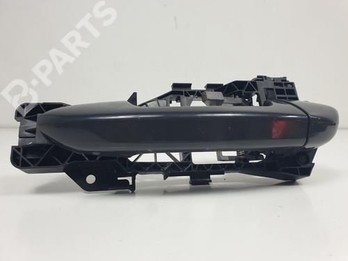 BP10741194C128 main image