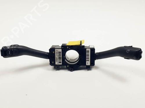 Ratstangsstang AUDI A6 C5 (4B2) 2.5 TDI (163 hp) 24340401
