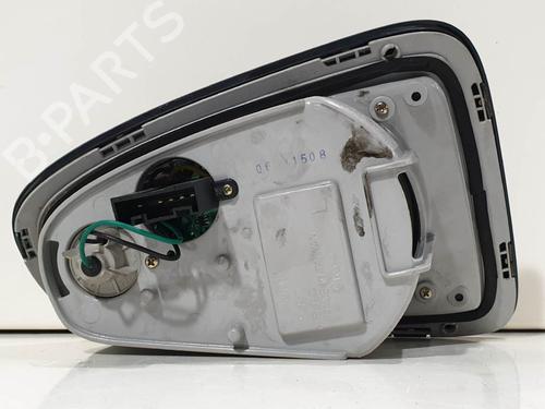 Left taillight MINI MINI (R56) Cooper S | BP6840748C34 - Image 2