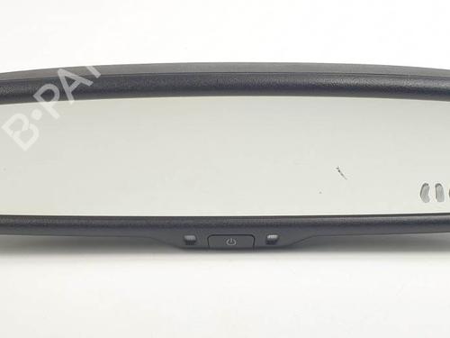 Rear mirror HONDA CR-V IV (RM_) 2.2 i-DTEC 4WD (RE6) | BP24933715I6 - Image 5