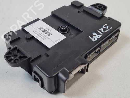 Electronic module JAGUAR XF I (X250) 3.0 D | BP40176591M83 - Image 2