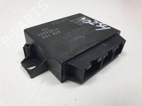 Used Electronic module VOLVO XC90 I (275) T6 AWD (272 hp) 10861882
