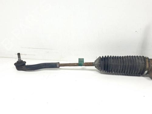 Steering rack FORD KA (RU8) 1.2 | BP39260936M22 - Image 2
