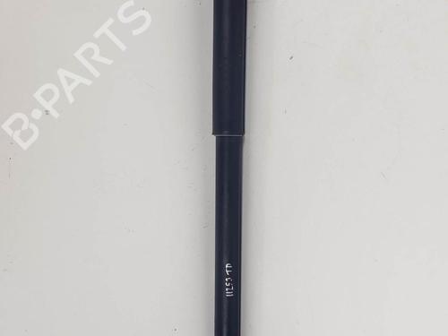 Used Right rear shock absorber Right rear shock absorber FORD FOCUS III 1.6 Ti (125 hp) 20511251 20511251