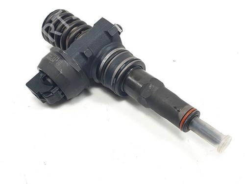 Used Injector AUDI A4 B6 (8E2) 1.9 TDI (130 hp) 28061702