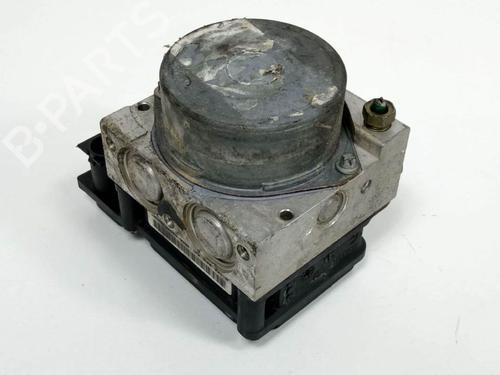  - Image 3
