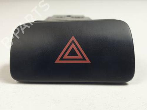 Advarselsbryter KIA SPORTAGE II (JE_, KM_) [2004-2011]  31123607