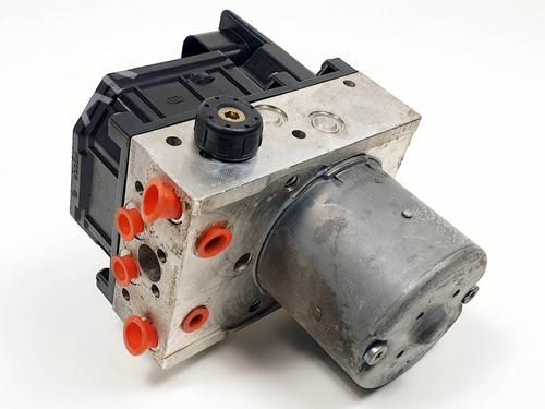abs-pump-alfa-romeo-147-937_-2000-2001-2002-2003-2004-2005-2006-2007-2008-2009-2010-25138514 main image