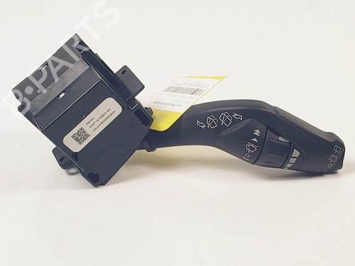Used Steering column stalk FORD FOCUS III 1.0 EcoBoost (100 hp) 19302842