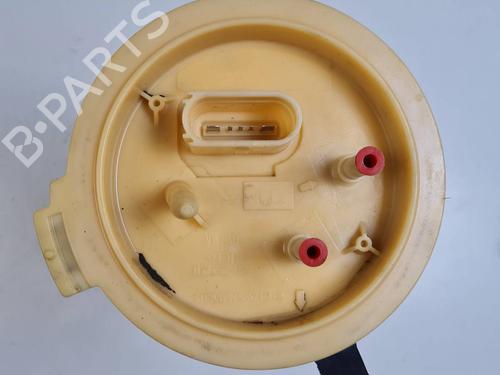 Fuel pump SEAT LEON (1P1) 2.0 TDI | BP37230059M76 - Image 2