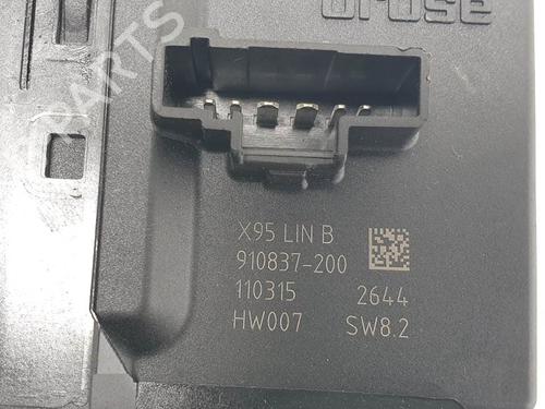  - Image 2