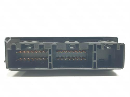 Electronic module FORD FOCUS I (DAW, DBW) 1.8 Turbo DI / TDDi | BP28061855M83 - Image 2