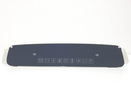 display-monitor-ssangyong-rodius-i-2005-29245135 main image