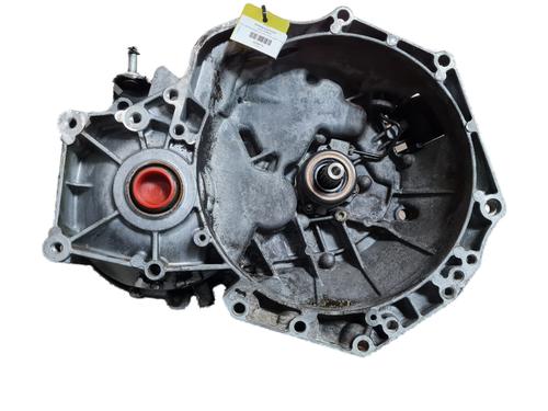 Used Gearbox Gearbox 36947011 36947011
