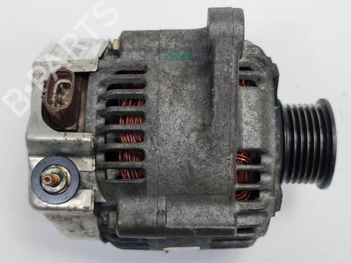 Alternator ROVER 75 (RJ) 2.0 V6 | BP6857291M7 