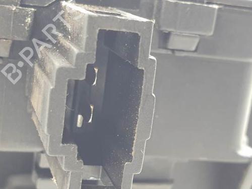 Fuel flap AUDI A4 B8 (8K2) 2.0 TDI | BP24340780C131 