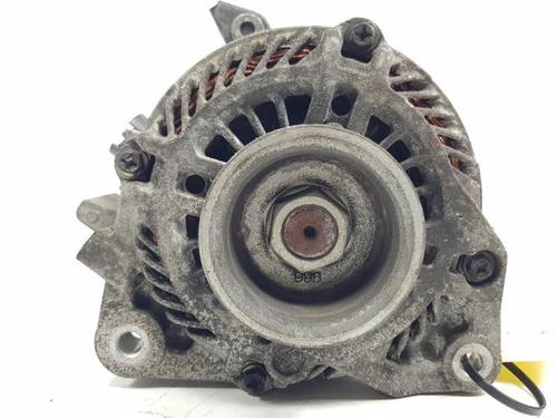 Alternator HONDA CIVIC VIII Hatchback (FN, FK) 1.8 (FN1, FK2) | BP14976543M7 