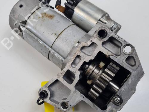 Startmotor Startmotor 38261475 38261475