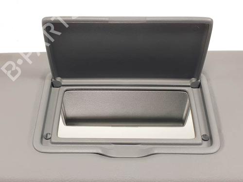 Right sun visor HONDA HR-V (GH_) 1.6 16V | BP28061678I2 