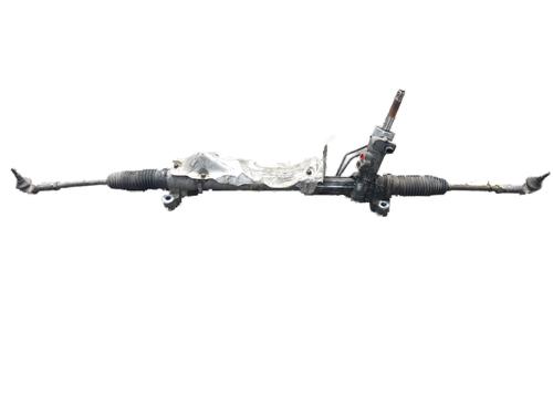 steering-rack-ford-focus-ii-da_-hcp-dp-2004-2005-2006-2007-2008-2009-2010-2011-2012-2013-37237543 main image