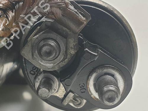 Starter FORD C-MAX (DM2) 1.8 TDCi | BP12389558M8 - Image 4