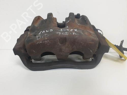 Used Right front brake caliper Right front brake caliper 11570284 11570284