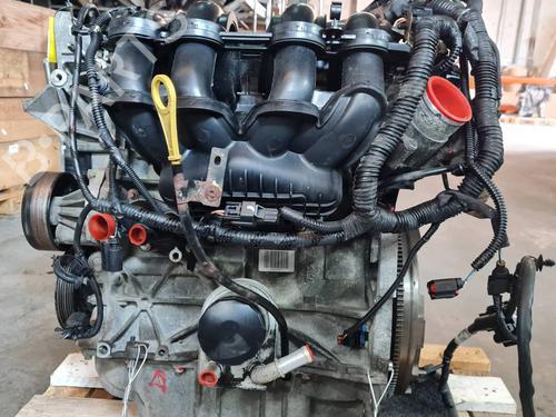 Engine FORD FOCUS III Turnier 1.6 Ti | BP37682192M1 - Image 5