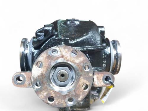 Rear differential BMW X3 (E83) 2.0 d | BP27857926M24 