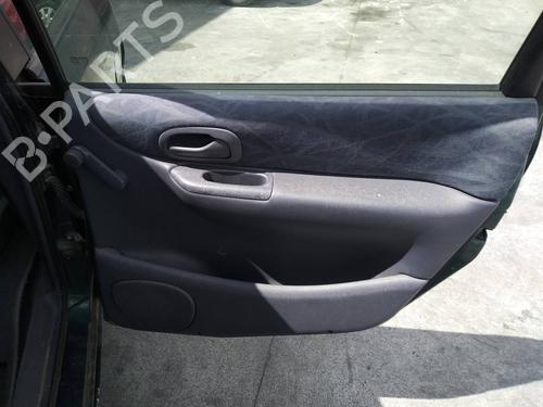 Electronic module RENAULT ESPACE III (JE0_) 2.0 (JE0A) | BP37230010M83 - Image 17