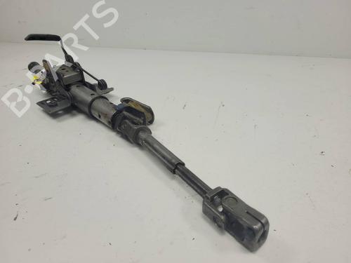 Used Steering column Steering column SEAT LEON (1M1) 1.9 TDI (90 hp) 35749332 35749332