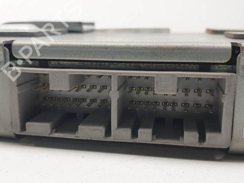 Gearbox control unit NISSAN ALMERA TINO (V10) 2.0 | BP10094628M52 
