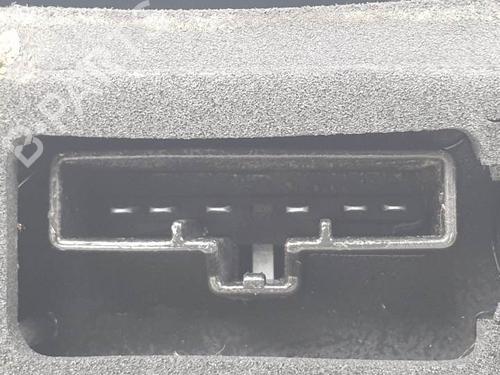 Left taillight FORD FOCUS C-MAX (DM2) 1.6 | BP24339138C34 