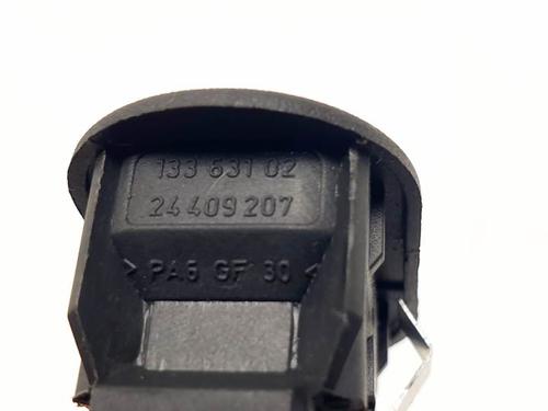 Right rear window switch OPEL MERIVA A MPV (X03) 1.4 16V Twinport (E75) | BP24990278I28 
