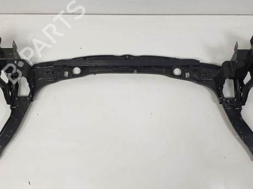 Crossmember BMW 2 Active Tourer (F45) 218 d | BP24915212C162 