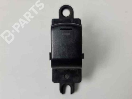 right-rear-window-switch-nissan-navara-np300-d40-25-dci-4wd-d40tt-d40t-d40m-d40bb-ys4a43102fe-2004-6850927 main image