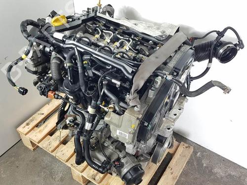 Engine JEEP CHEROKEE (KL) 2.0 CRD 4x4 | BP12383787M1  - Image 13