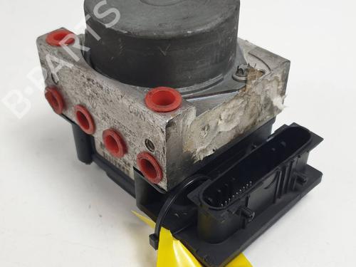 Used ABS pump ABS pump 37484278 37484278