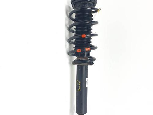 Used Right front shock absorber PEUGEOT 407 SW (6E_, 6D_) 2.0 HDi 135 (136 hp) 24915796