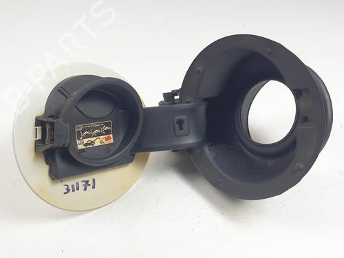  - Image 3