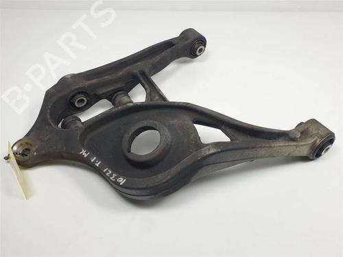 Used Left rear suspension arm MERCEDES-BENZ M-CLASS (W164) ML 320 CDI 4-matic (164.122) (224 hp) 10916240